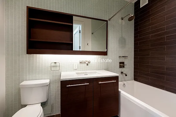 Rented by Mirador Real Estate | media 11