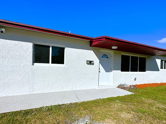 2nd image of 1651 NW 2nd Terrace