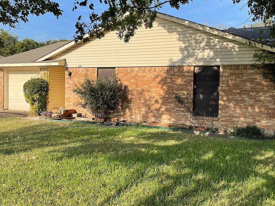 1st image of 1408 Bluff View Dr