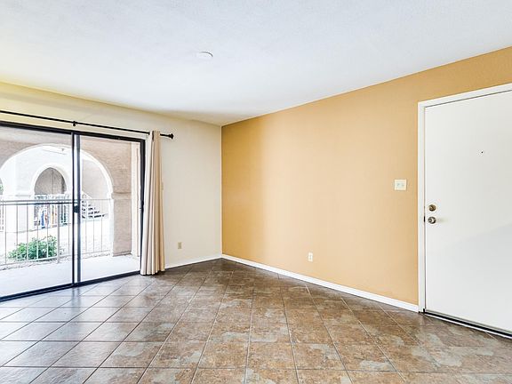 4th image of 5757 W Eugie Ave Unit 1101