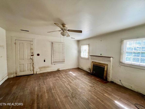 7901 Seven Islands Rd, Knoxville, TN 37920