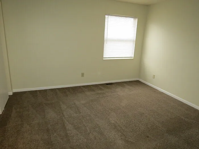 2269 Hughey Dr — Photo 11