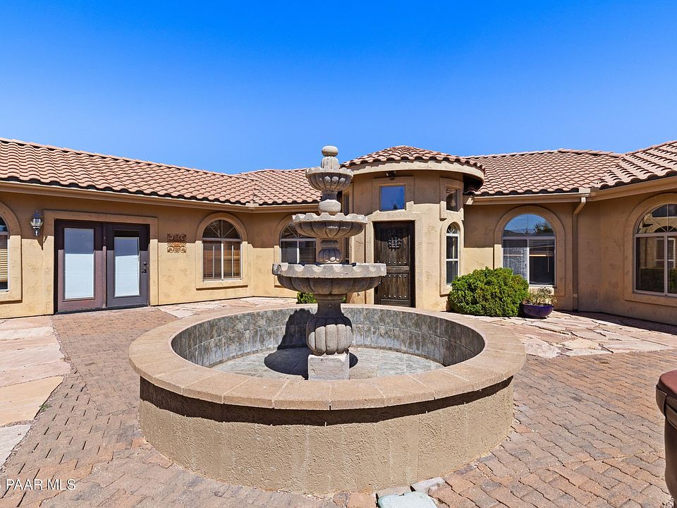 1st image of 1280 Kobol Way