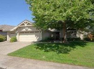 4224 Callanan Ct, Carmichael, CA 95608