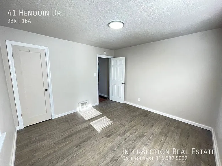 41 Henquin Dr — Photo 13