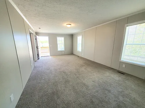 Floor plan 182