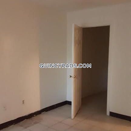 3rd image of 75 Scotch Pond Pl APT 16