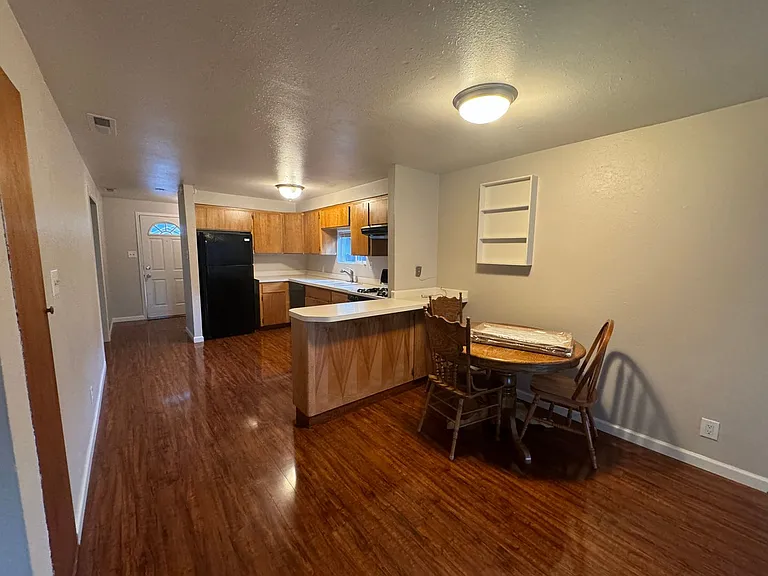 362 Page Rd — Photo 10