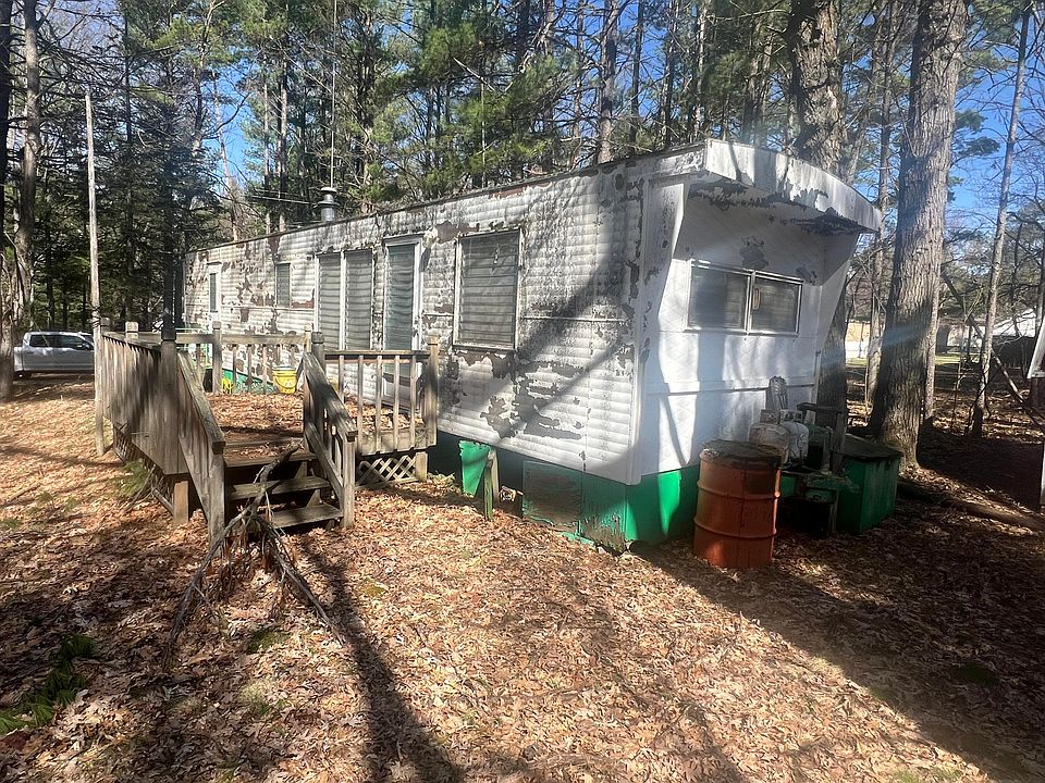 1st image of 2832 N White Pine Dr
