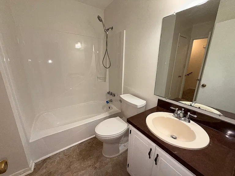 537A Schneider Dr — Photo 28