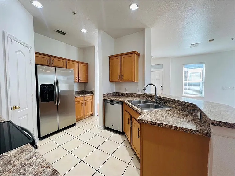 6658 S Goldenrod Rd #125C — Photo 6