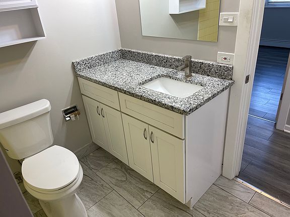 3rd image of 5837 W 79th St APT 2W