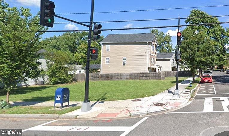 1st image of 5410 Nannie Helen Burroughs Ave NE