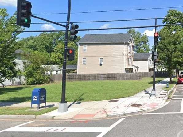 5410 Nannie Helen Burroughs Ave NE, Washington, DC 20019