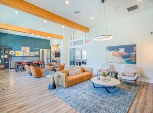 Prose Northbend, Aubrey, TX 76227