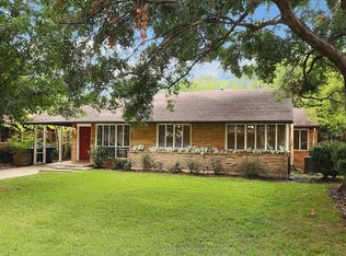 2102 Sheridan St, Houston, TX 77030