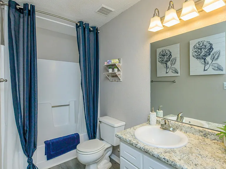 The Arbors Townhomes — Photo 30