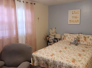 1921 Essex Ave UNIT 1, Linden, NJ 07036