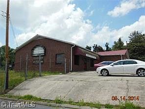 2nd image of 1 Hinkle St