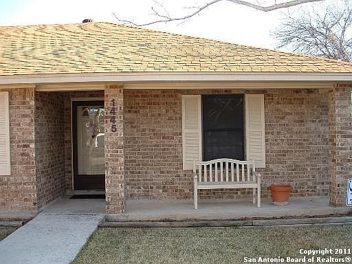 2nd image of 1445 N DEVIN DR