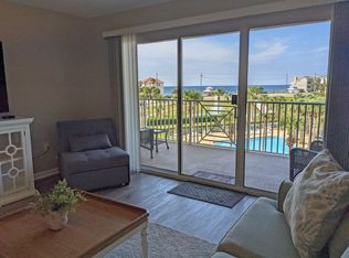 778 Scenic Gulf Dr UNIT D324, Destin, FL 32550