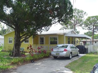 2680 2nd Ave NE, Palm Bay, FL 32905