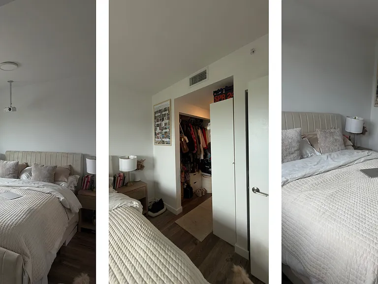 8347 Biscayne Blvd #503 — Photo 15
