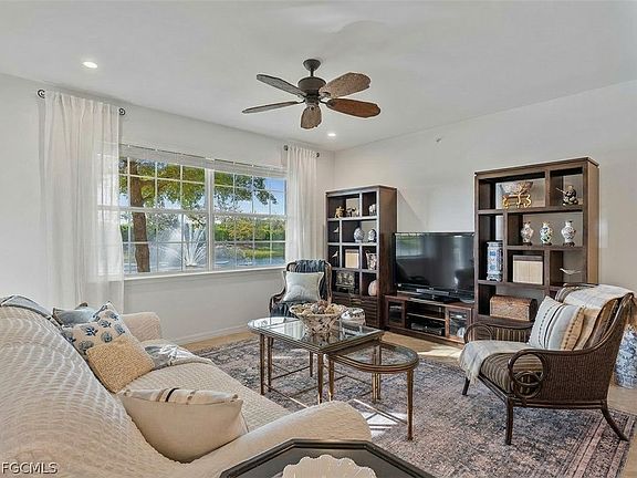 3rd image of 23440 Alamanda Dr Unit 103