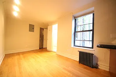 Rented by (Legacy) NY Quality Living Uptown