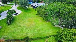 1st image of 4638 LITTLE GROVE LANE