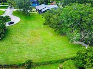 4638 LITTLE GROVE LANE, LAKELAND, FL 33813