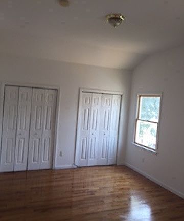 4th image of 53 Williams Ave