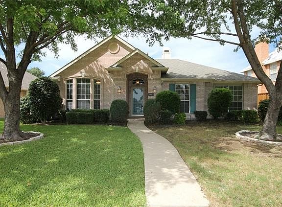 2nd image of 5813 Marrietta Dr