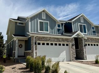 1010 W Fox Run Ave, Santaquin, UT 84655