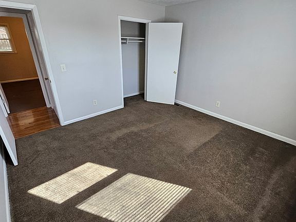 4th image of 101 Goodman St