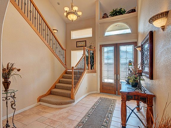 3rd image of 10654 S River Terrace Dr