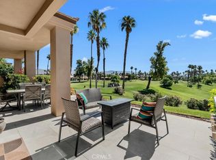 38824 Lobelia Cir, Palm Desert, CA 92211