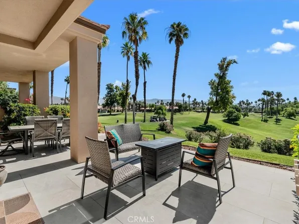 38824 Lobelia Cir, Palm Desert, CA 92211