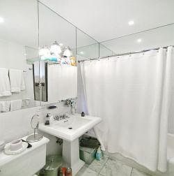 2nd image of 535 Hudson St APT 1A