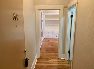 629 SE Morrison St APT 306, Portland, OR 97214