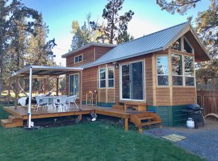 20655 Bowery Ln, Bend, OR 97703