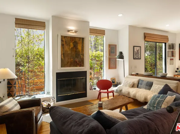 2005 Walnut Ave, Venice, CA 90291