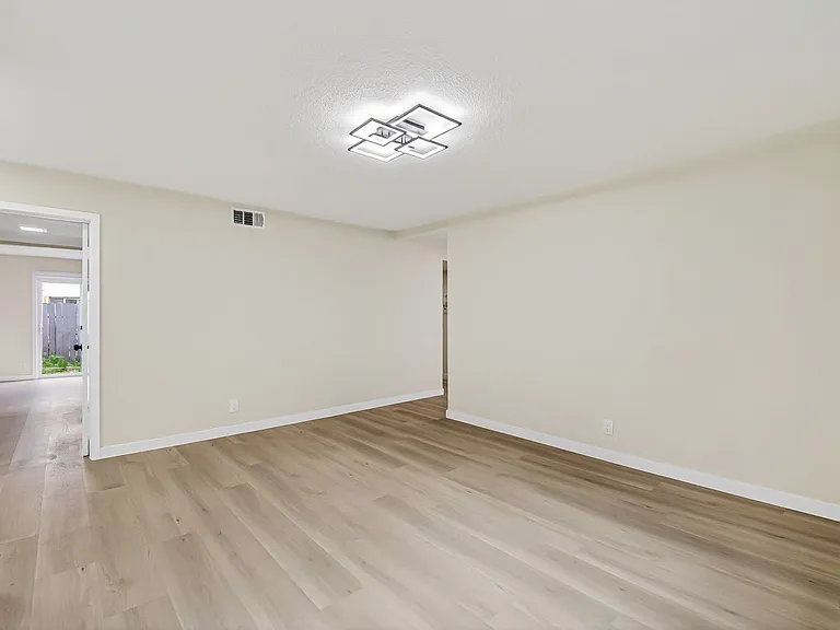 1250 S Brookhurst St #1109 — Photo 3