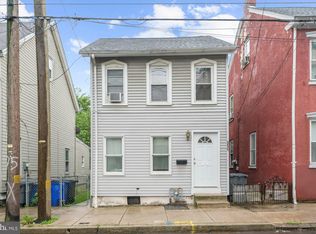 356 Beech St, Pottstown, PA 19464