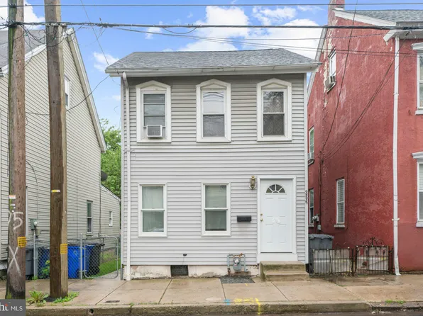 356 Beech St, Pottstown, PA 19464
