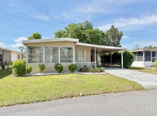 129 Malayon Way, Leesburg, FL 34788