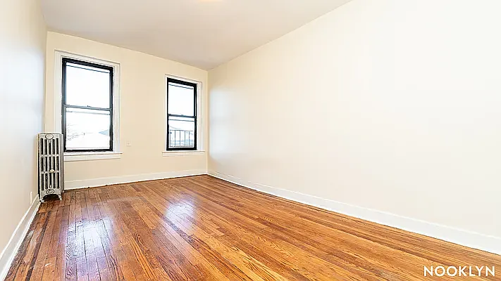 151-10 35th Ave #1CC — Photo 8
