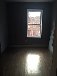 Rented by Abba Realty Associates INC