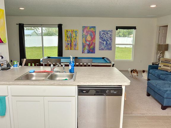 5th image of 407 SW Lacroix Avenue