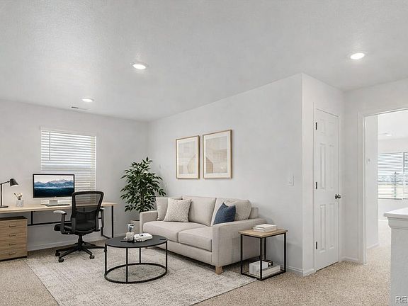 7th image of this home